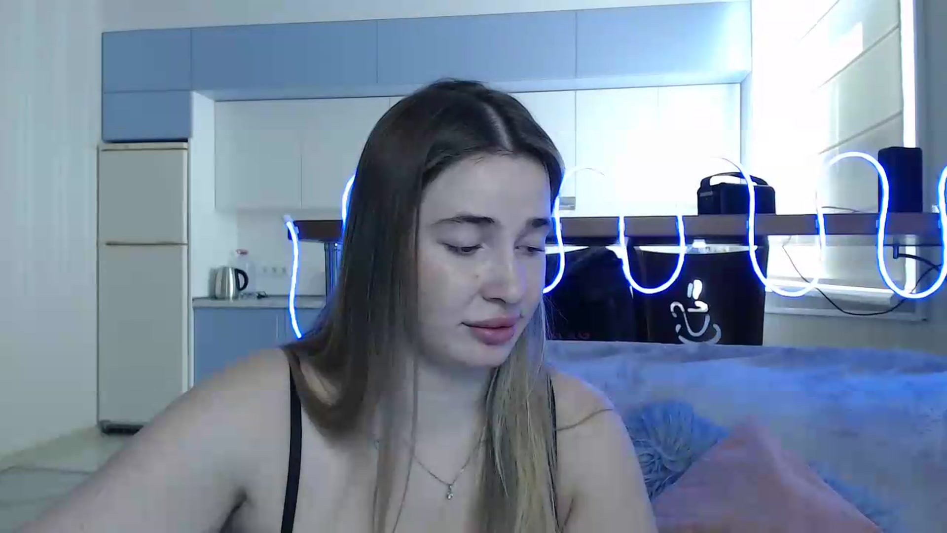 Gallery image thumbnail from Alaya_Wink's myfreecams stream on, 09/01/2026, 09:10 image 2 of 20