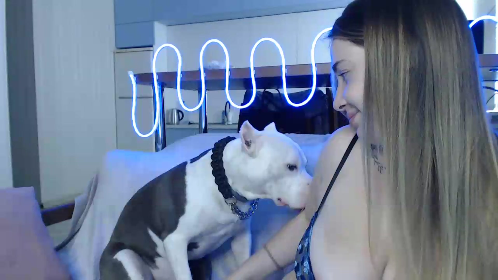 Gallery image thumbnail from Alaya_Wink's myfreecams stream on, 09/01/2026, 10:09 image 14 of 20