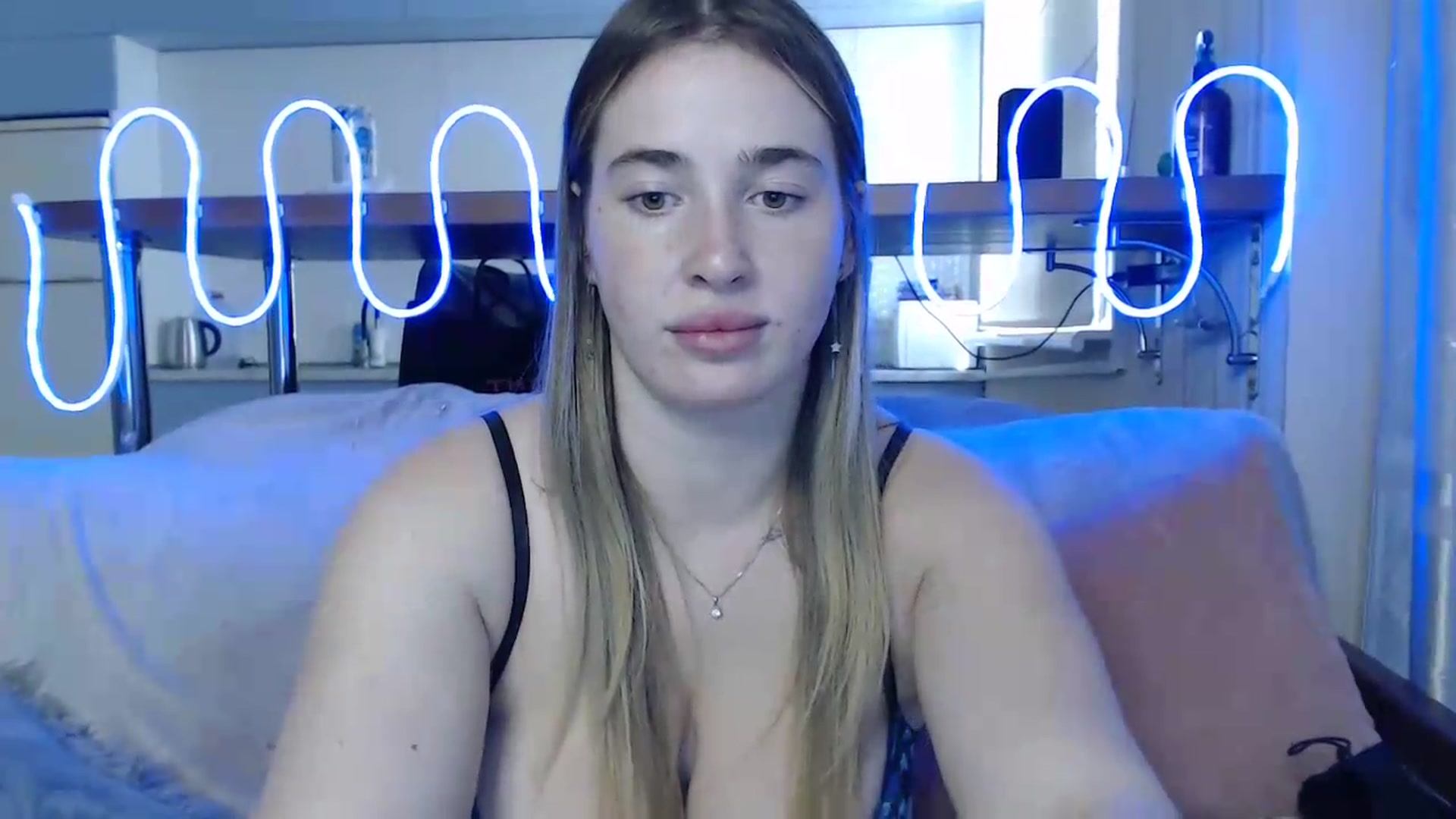 Gallery image thumbnail from Alaya_Wink's myfreecams stream on, 09/01/2026, 11:19 image 2 of 20