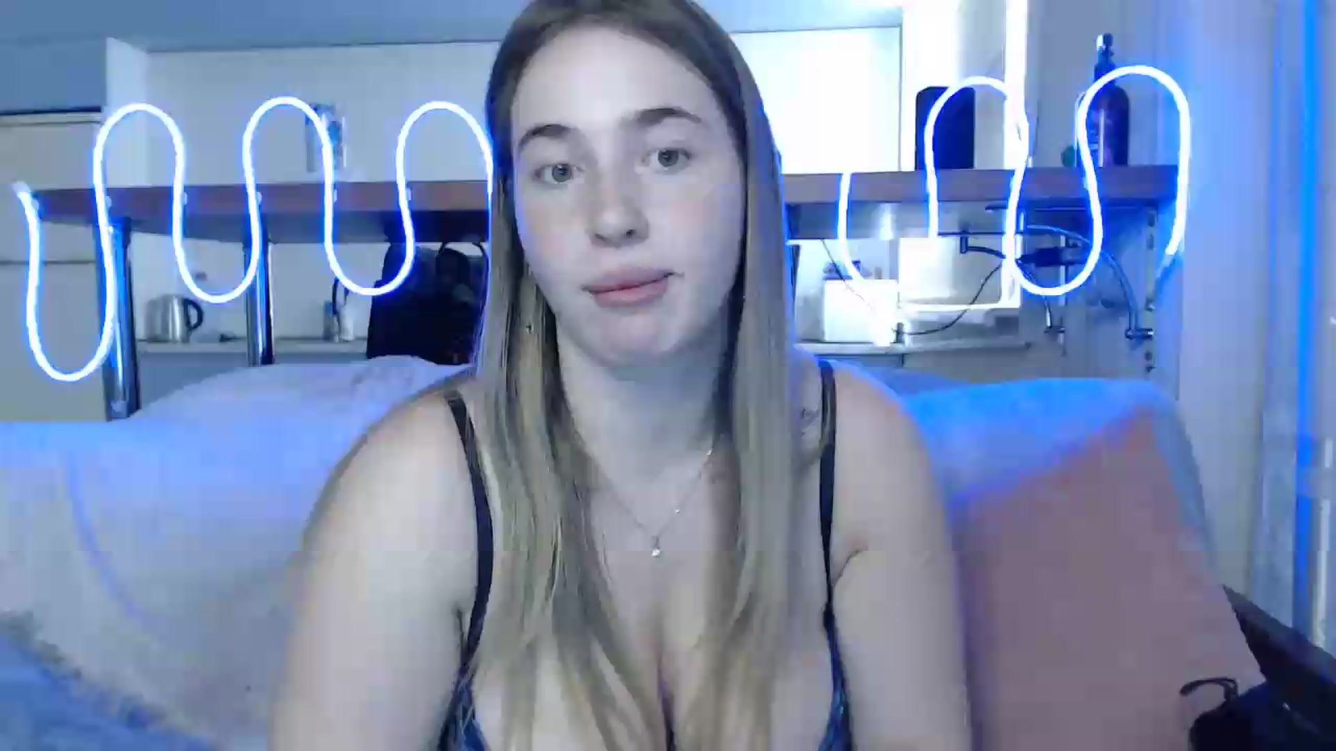 Gallery image thumbnail from Alaya_Wink's myfreecams stream on, 09/01/2026, 11:19 image 1 of 20
