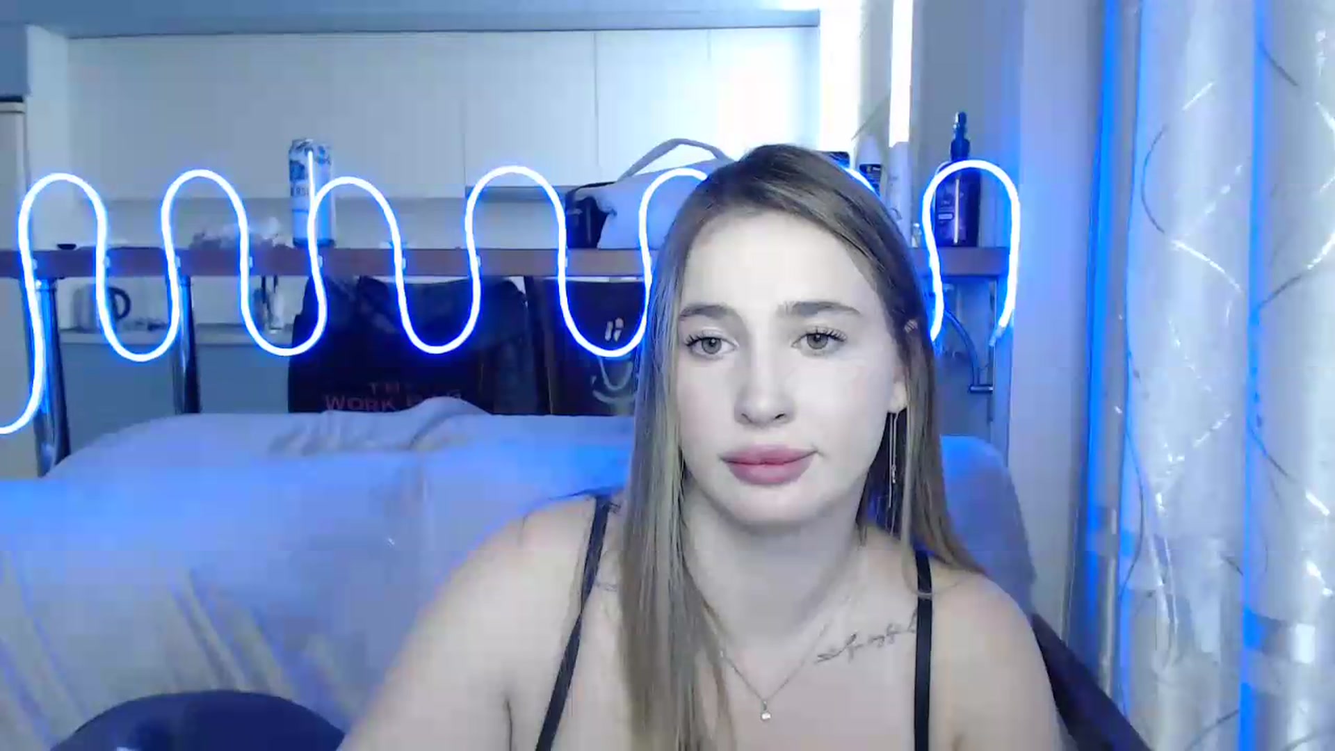 Gallery image thumbnail from Alaya_Wink's myfreecams stream on, 09/01/2026, 13:18 image 10 of 20