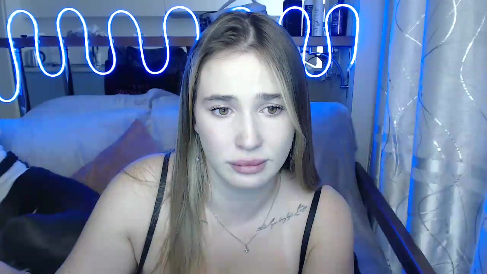 Gallery image thumbnail from Alaya_Wink's myfreecams stream on, 09/01/2026, 14:00 image 4 of 20