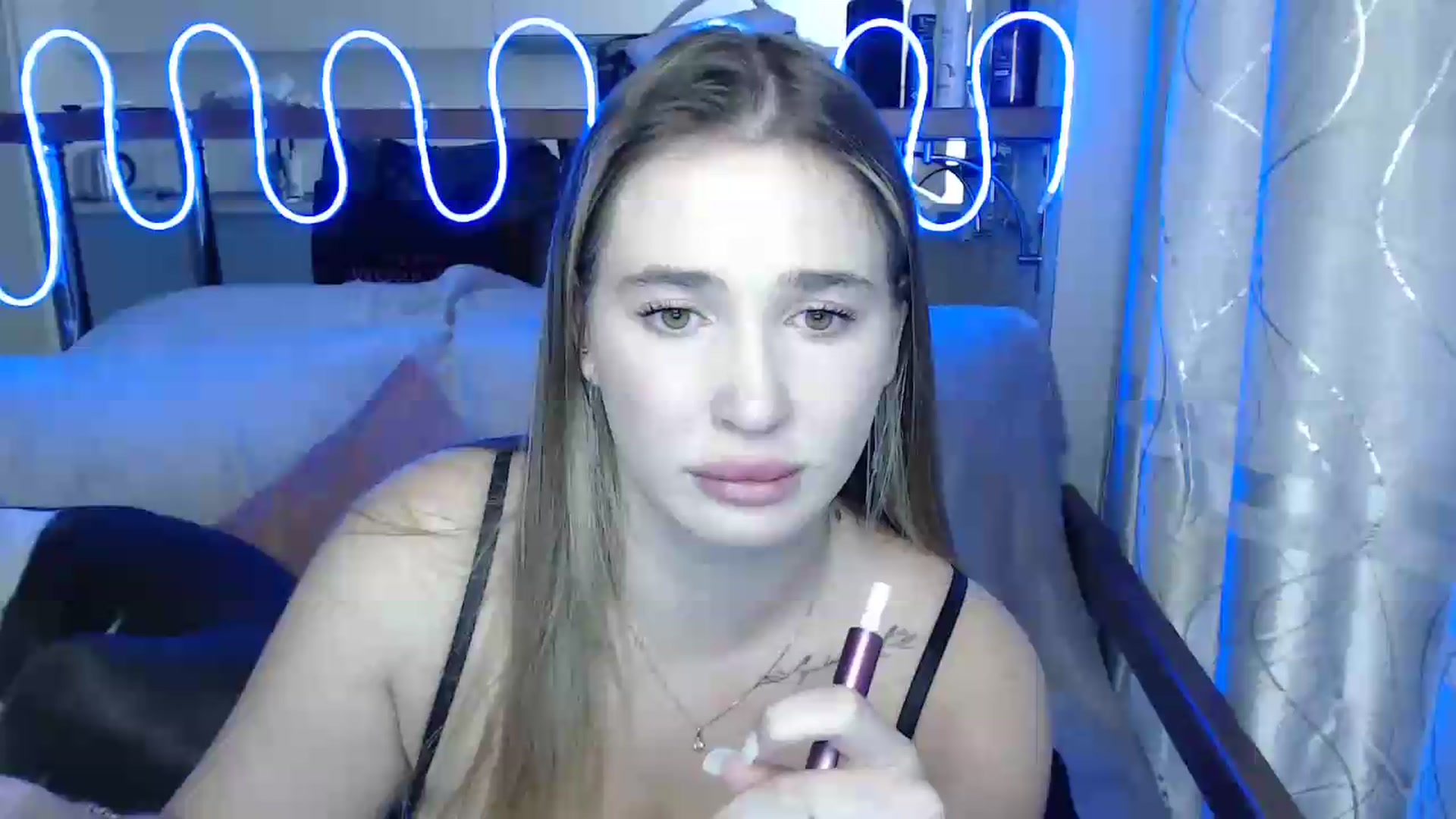 Gallery image thumbnail from Alaya_Wink's myfreecams stream on, 09/01/2026, 14:00 image 1 of 20
