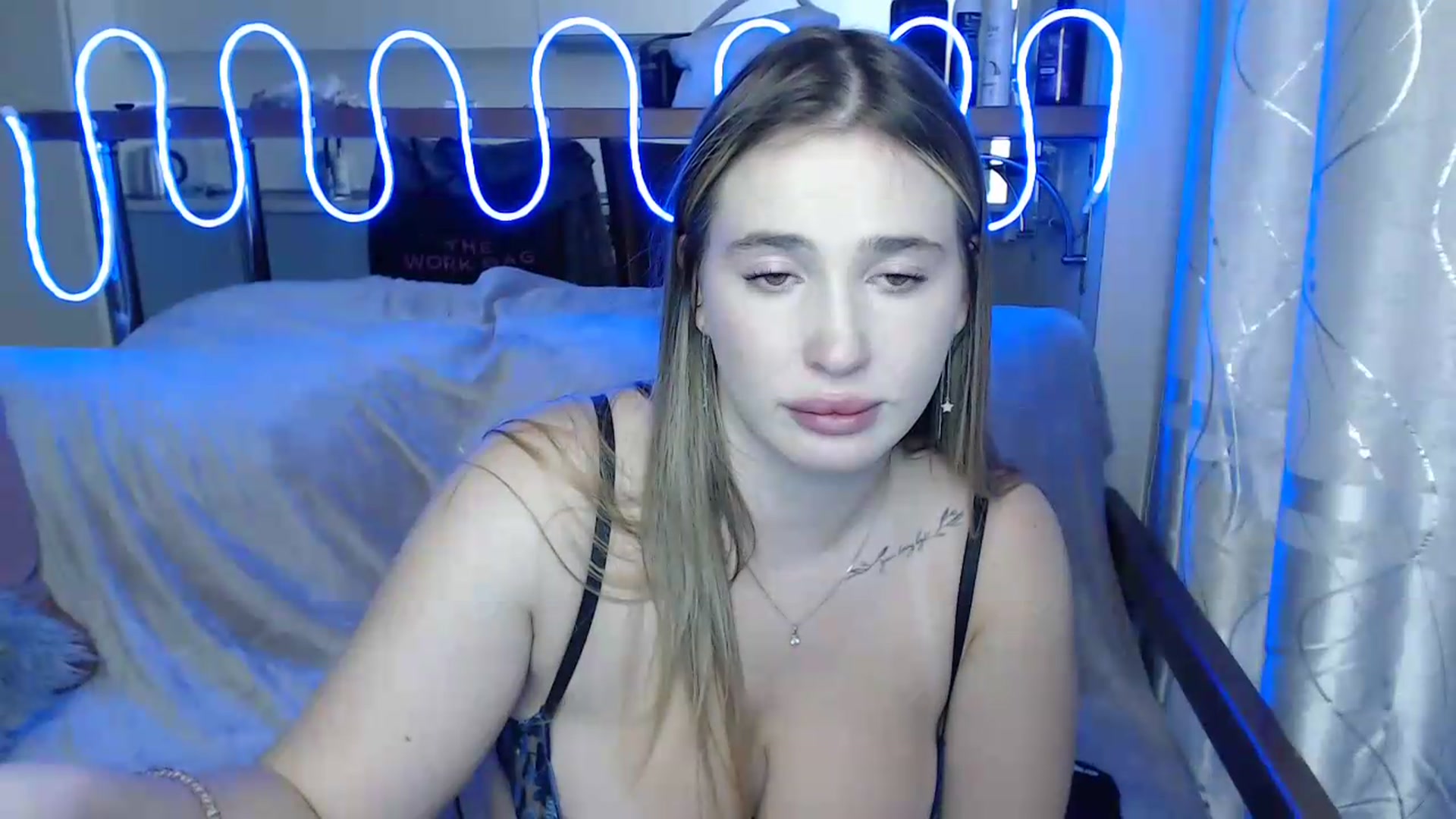 Gallery image thumbnail from Alaya_Wink's myfreecams stream on, 09/01/2026, 14:26 image 7 of 20