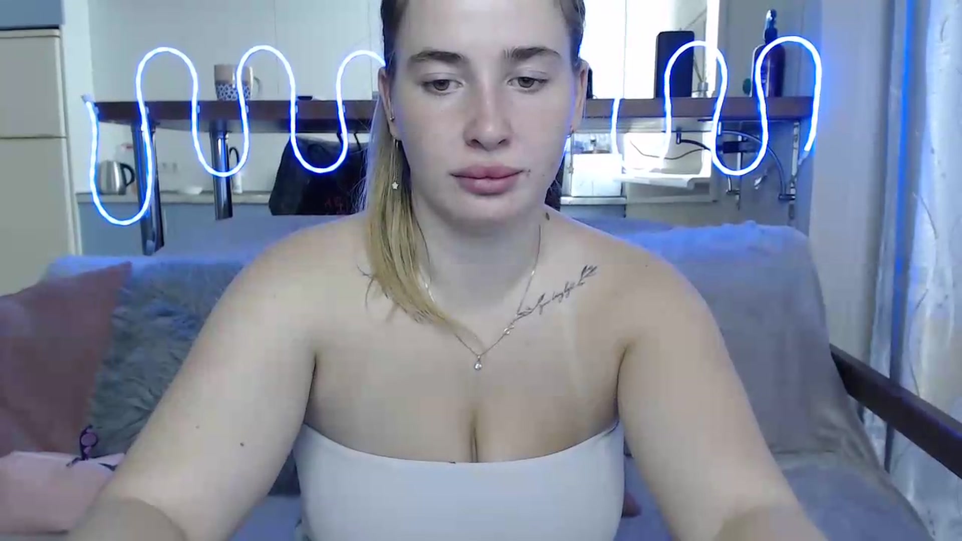 Gallery image thumbnail from Alaya_Wink's myfreecams stream on, 09/03/2026, 08:51 image 5 of 20