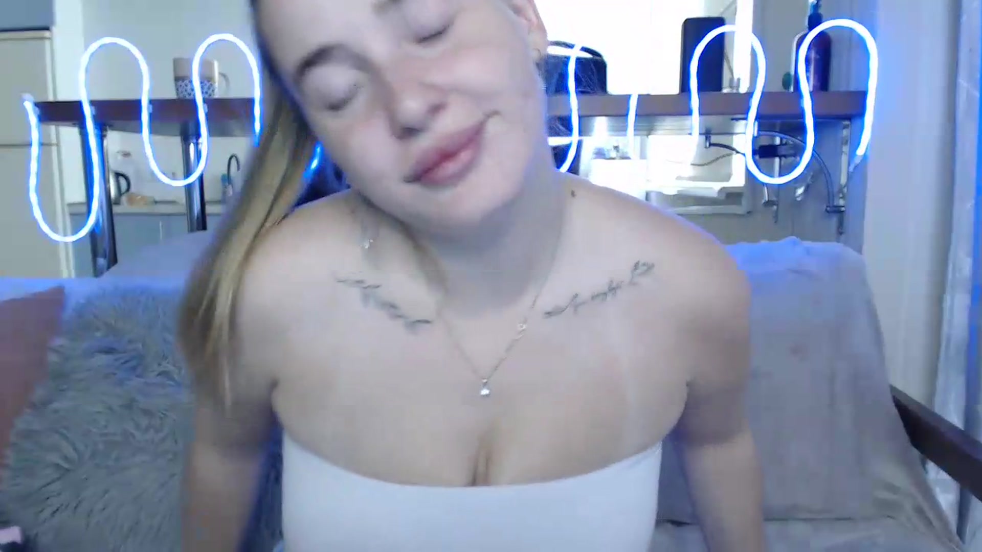 Gallery image thumbnail from Alaya_Wink's myfreecams stream on, 09/03/2026, 08:51 image 14 of 20