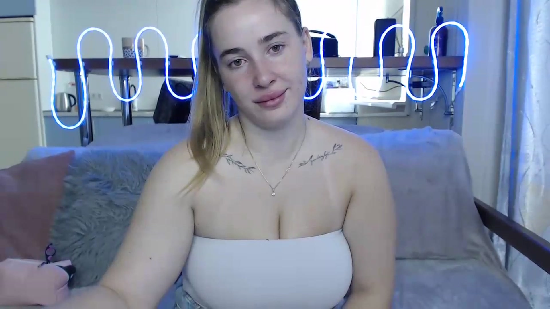 Gallery image thumbnail from Alaya_Wink's myfreecams stream on, 09/03/2026, 08:51 image 8 of 20