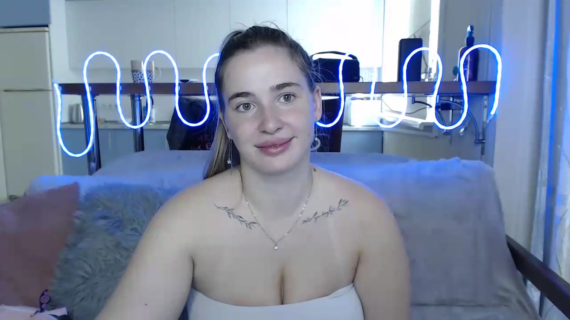 Gallery image thumbnail from Alaya_Wink's myfreecams stream on, 09/03/2026, 08:51 image 20 of 20