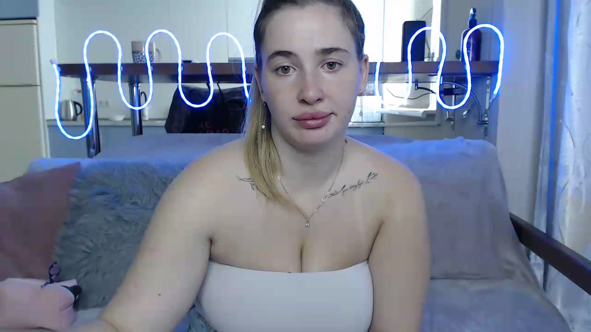 Gallery image thumbnail from Alaya_Wink's myfreecams stream on, 09/03/2026, 08:51 image 6 of 20