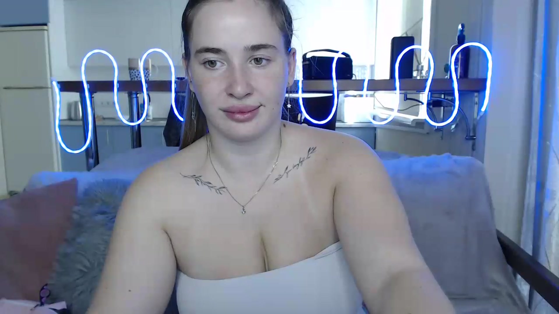 Gallery image thumbnail from Alaya_Wink's myfreecams stream on, 09/03/2026, 08:51 image 19 of 20
