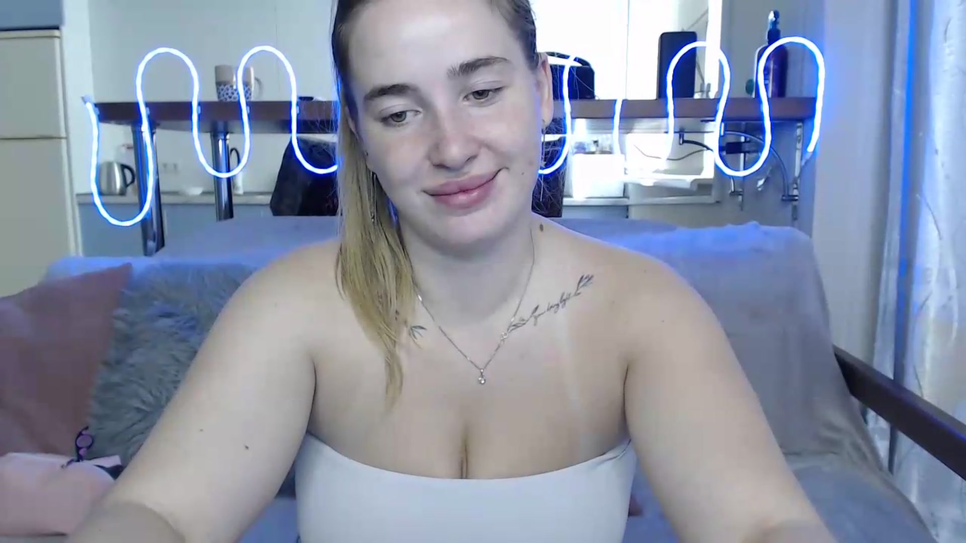 Gallery image thumbnail from Alaya_Wink's myfreecams stream on, 09/03/2026, 08:51 image 13 of 20