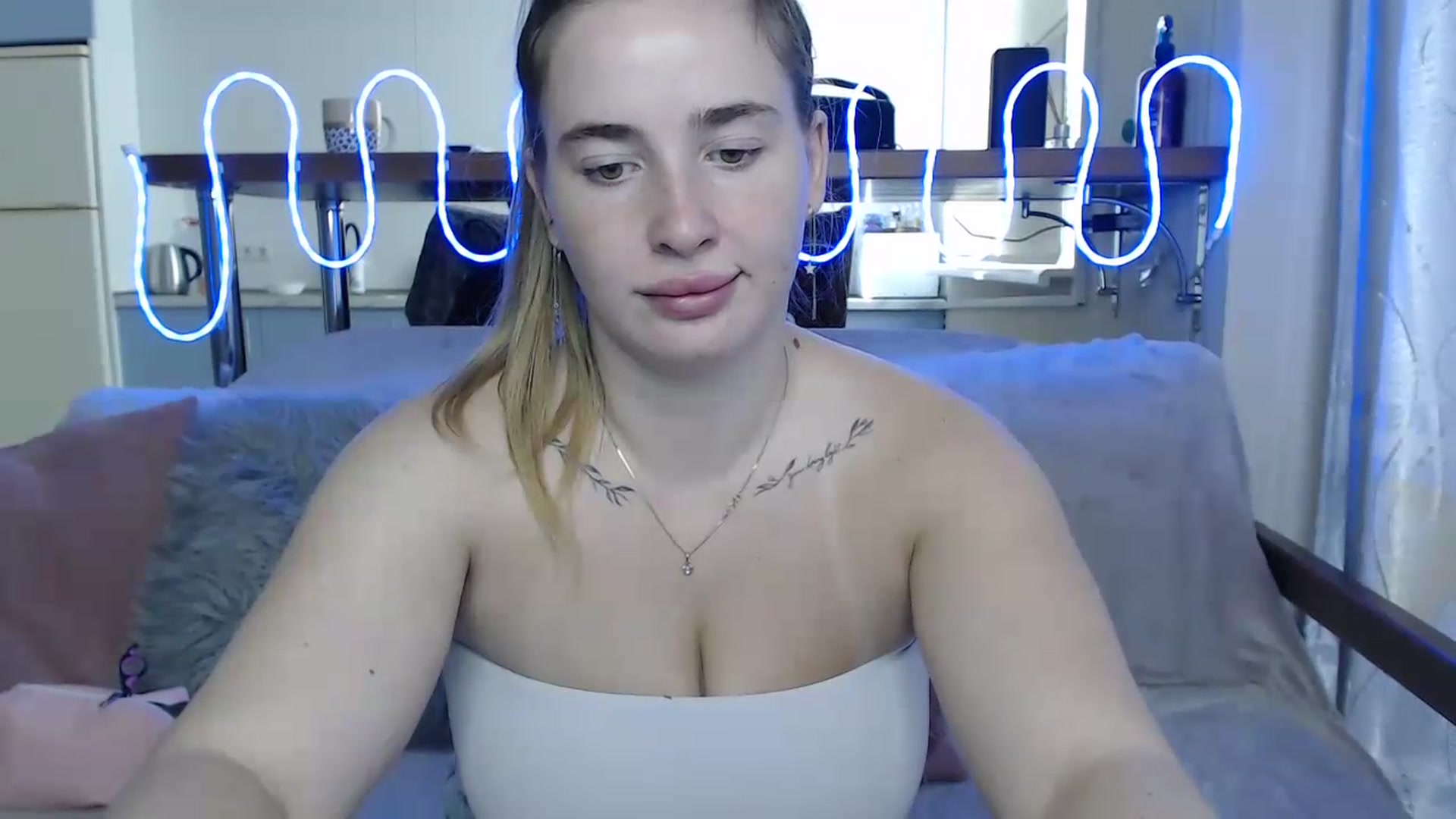 Gallery image thumbnail from Alaya_Wink's myfreecams stream on, 09/03/2026, 08:51 image 9 of 20