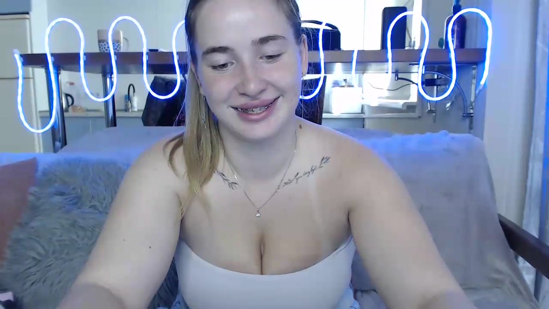 Gallery image thumbnail from Alaya_Wink's myfreecams stream on, 09/03/2026, 08:51 image 16 of 20