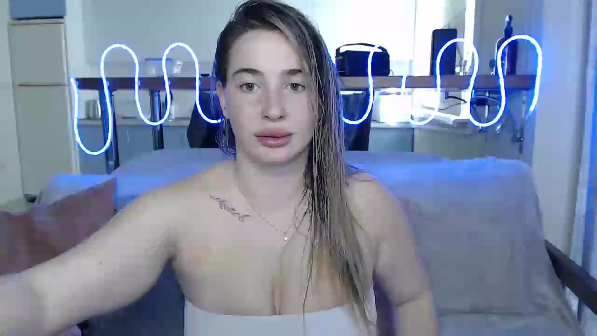 Gallery image thumbnail from Alaya_Wink's myfreecams stream on, 09/03/2026, 10:09 image 1 of 20