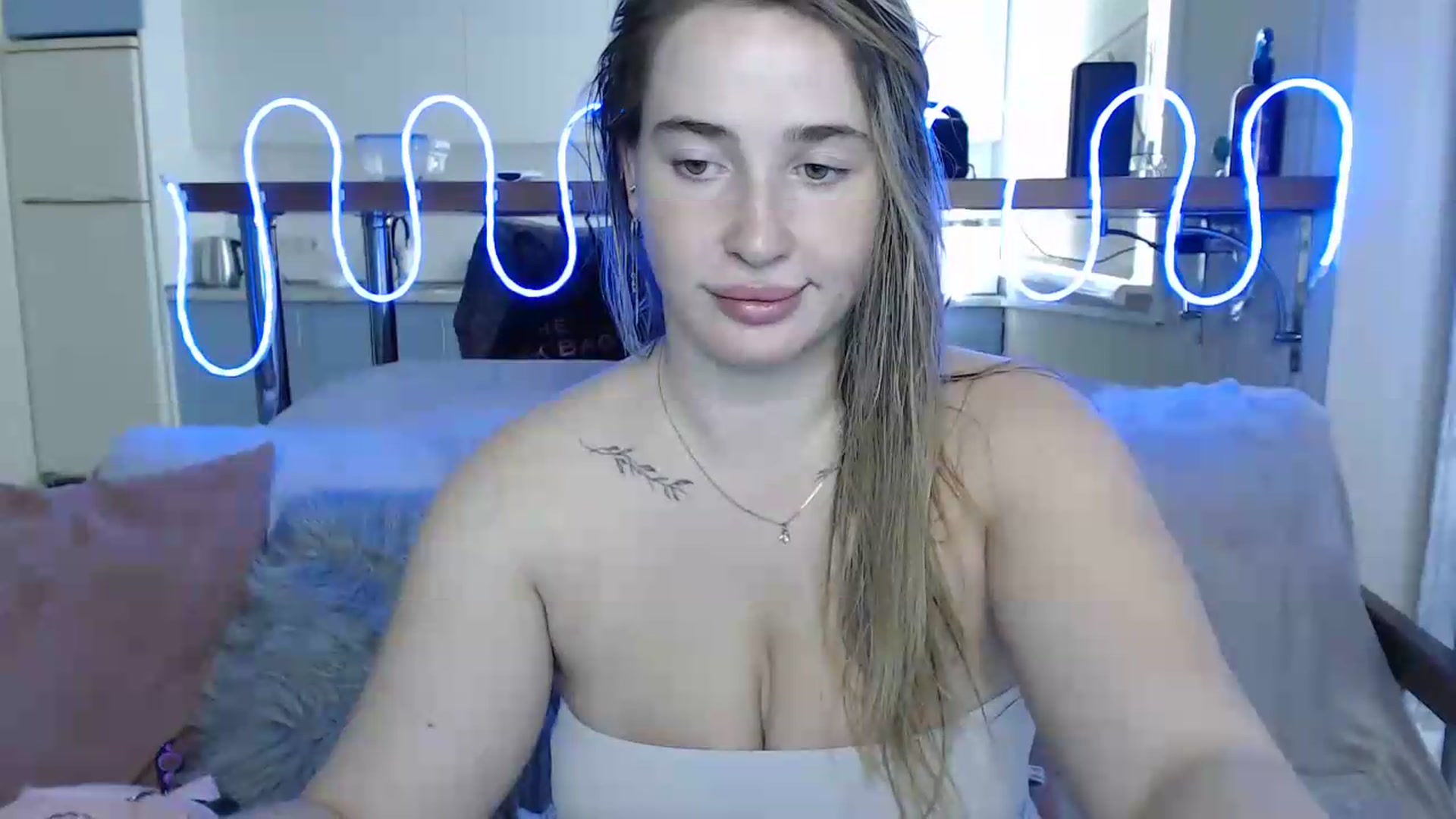 Gallery image thumbnail from Alaya_Wink's myfreecams stream on, 09/03/2026, 10:09 image 3 of 20