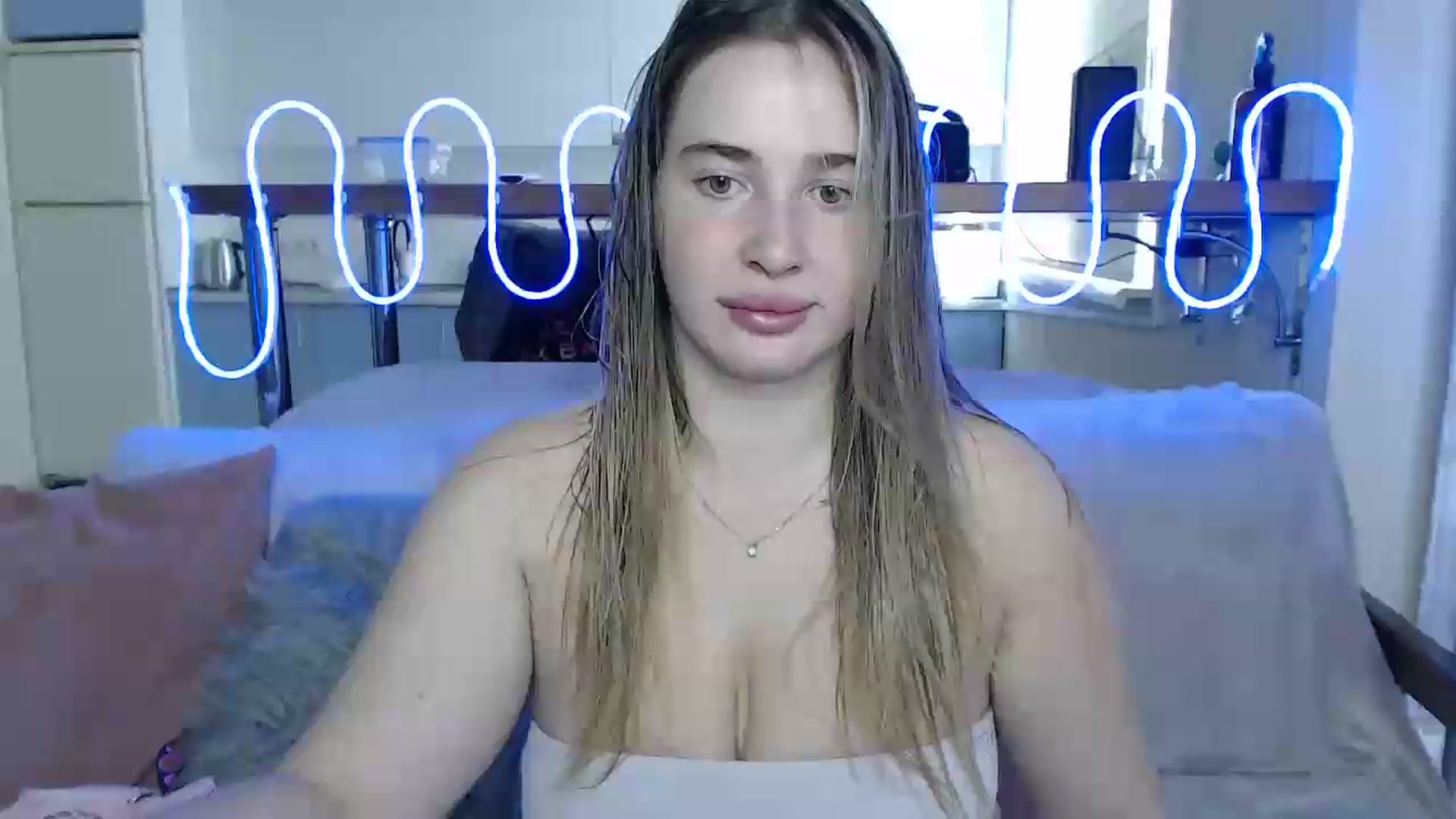 Gallery image thumbnail from Alaya_Wink's myfreecams stream on, 09/03/2026, 10:09 image 5 of 20