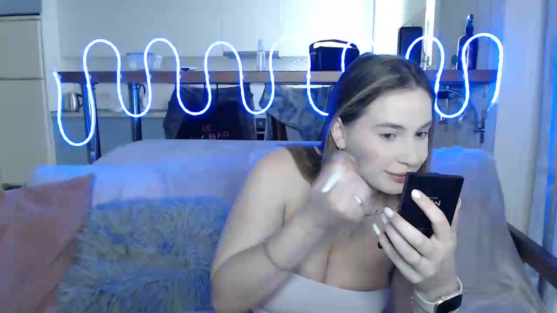 Gallery image thumbnail from Alaya_Wink's myfreecams stream on, 09/03/2026, 11:11 image 4 of 20