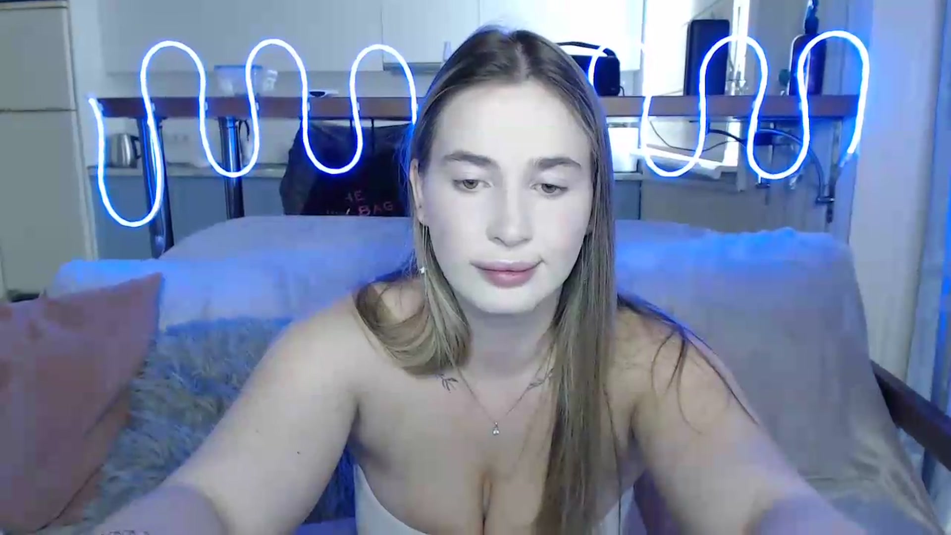 Gallery image thumbnail from Alaya_Wink's myfreecams stream on, 09/03/2026, 11:11 image 5 of 20