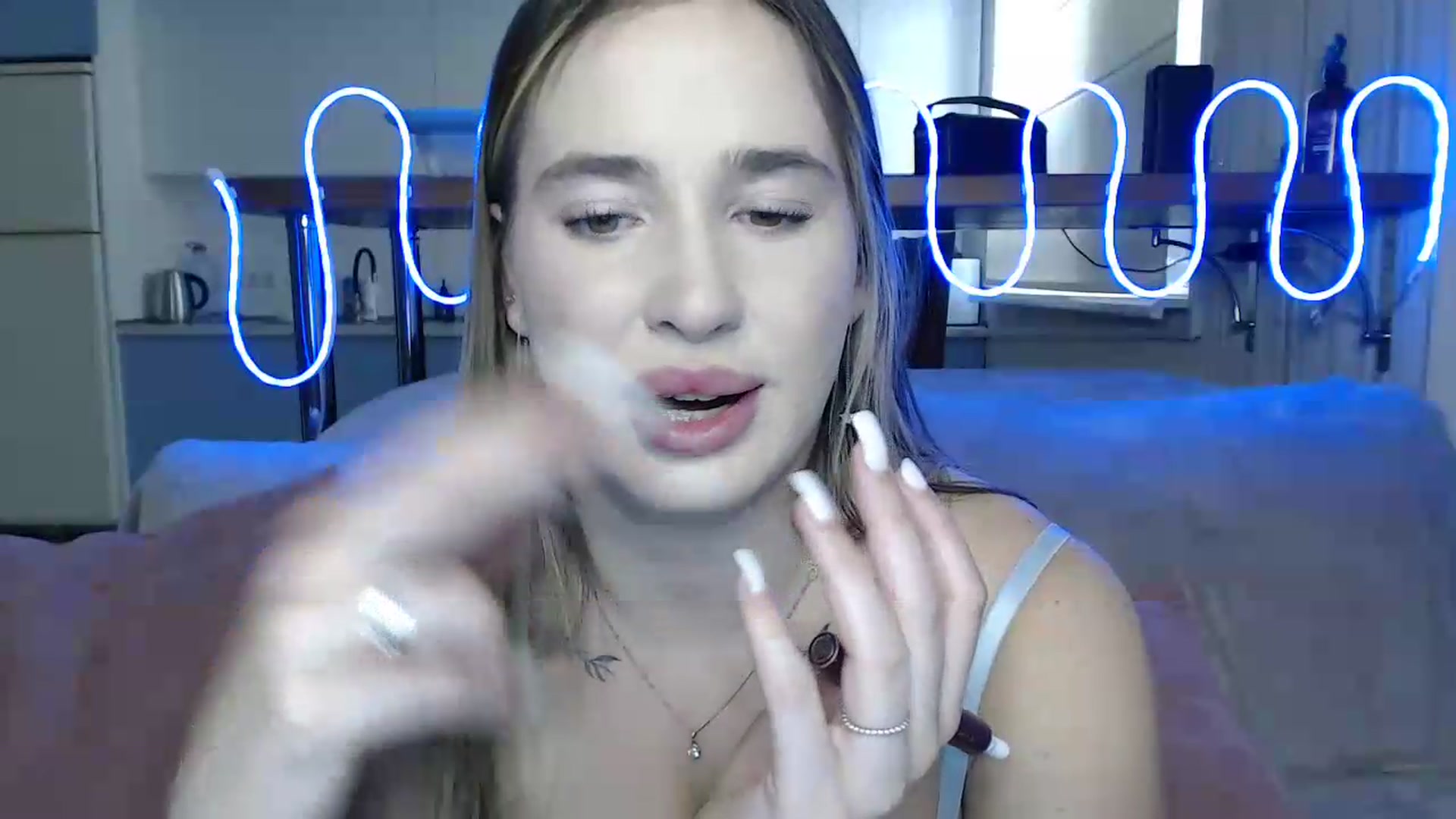 Gallery image thumbnail from Alaya_Wink's myfreecams stream on, 09/03/2026, 13:01 image 8 of 20
