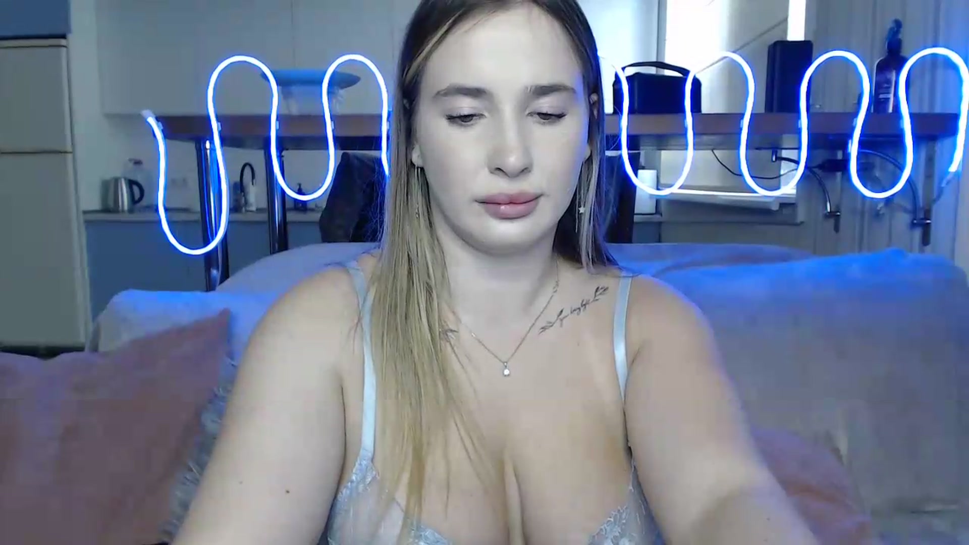 Gallery image thumbnail from Alaya_Wink's myfreecams stream on, 09/03/2026, 13:35 image 6 of 20