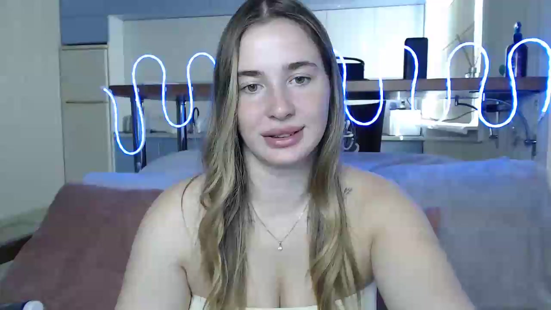 Gallery image thumbnail from Alaya_Wink's myfreecams stream on, 09/04/2026, 09:04 image 14 of 20