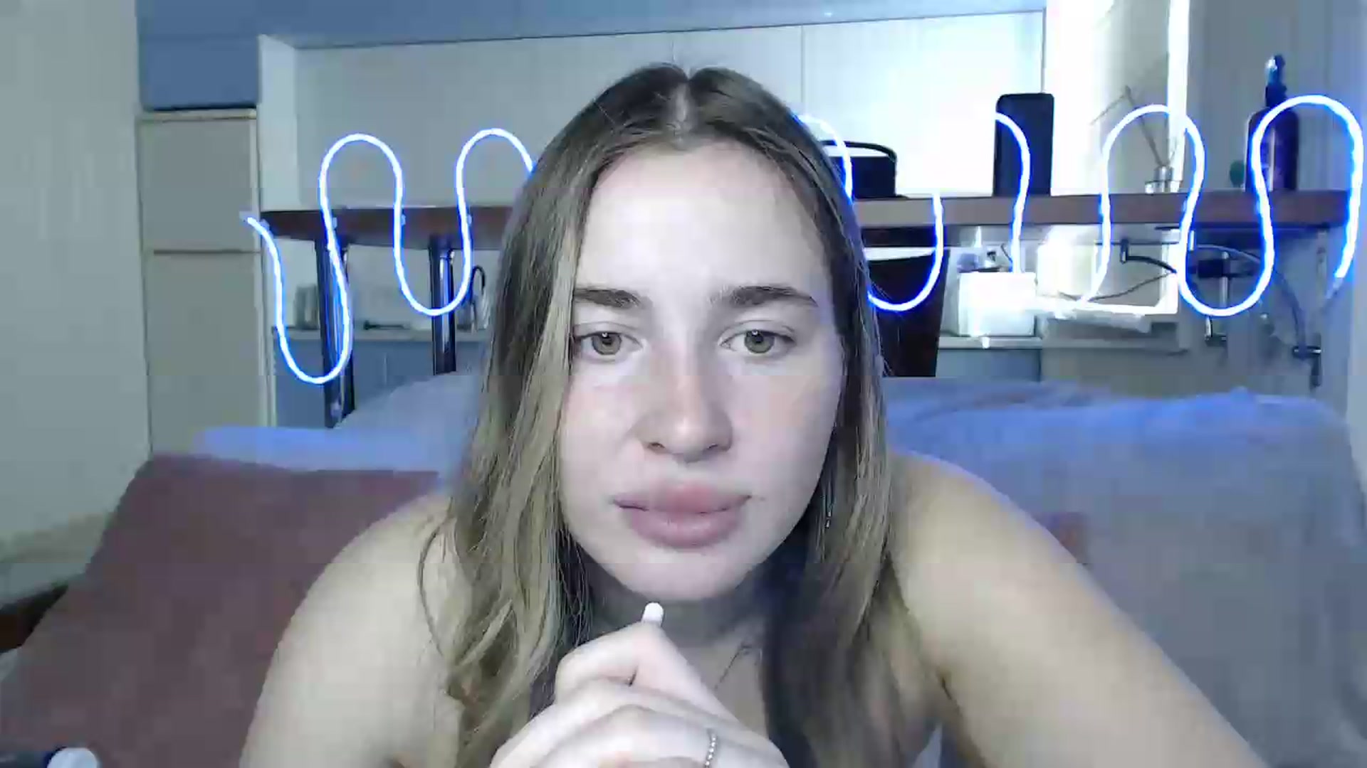 Gallery image thumbnail from Alaya_Wink's myfreecams stream on, 09/04/2026, 09:04 image 13 of 20