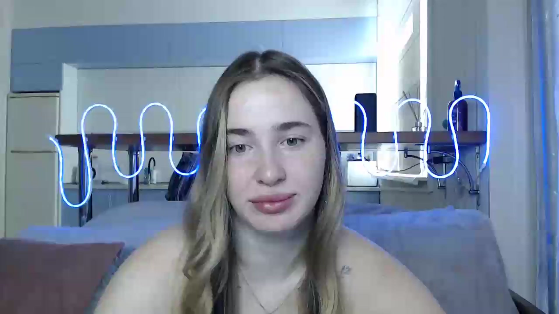Gallery image thumbnail from Alaya_Wink's myfreecams stream on, 09/04/2026, 09:04 image 1 of 20