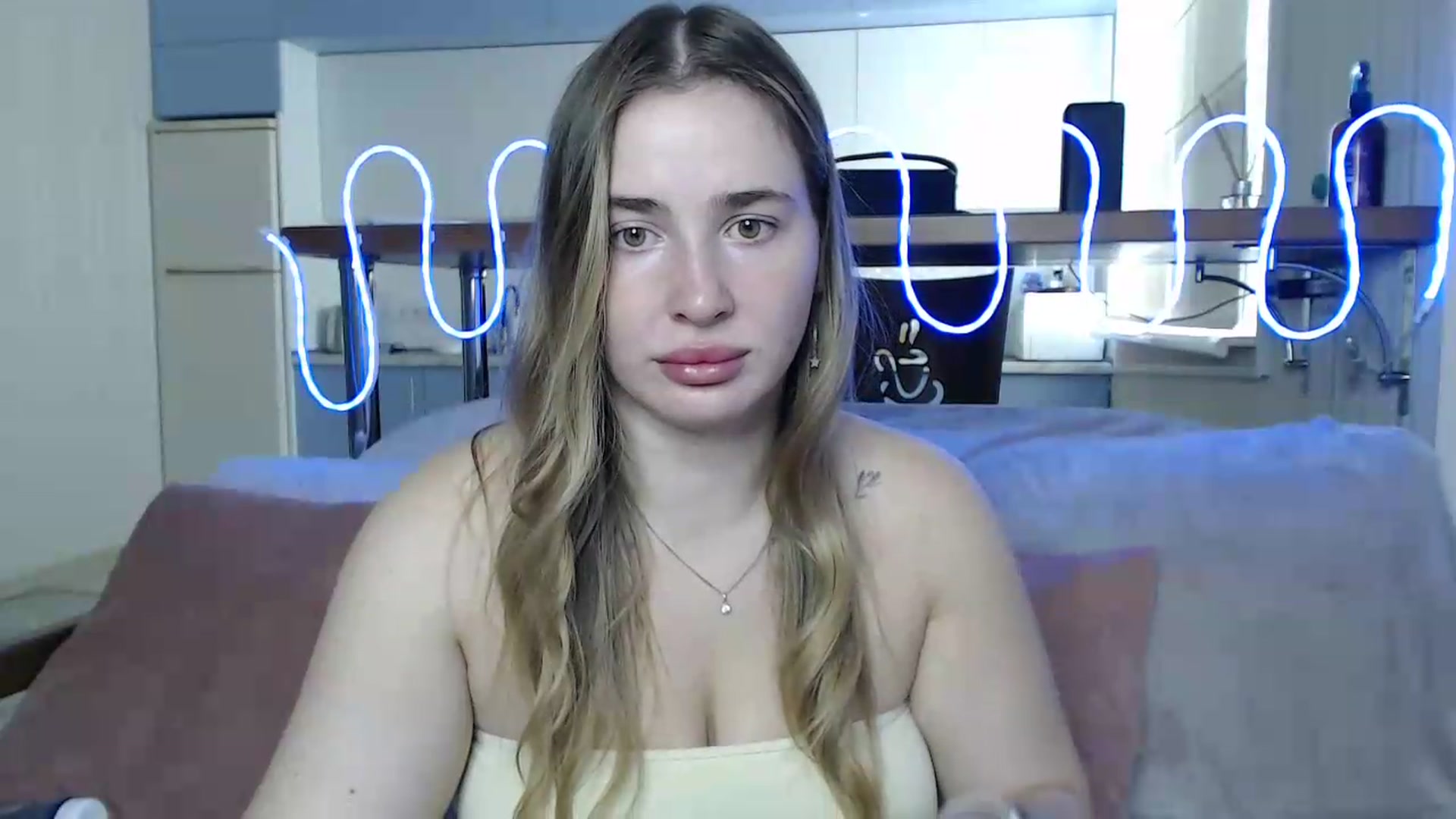 Gallery image thumbnail from Alaya_Wink's myfreecams stream on, 09/04/2026, 09:04 image 9 of 20
