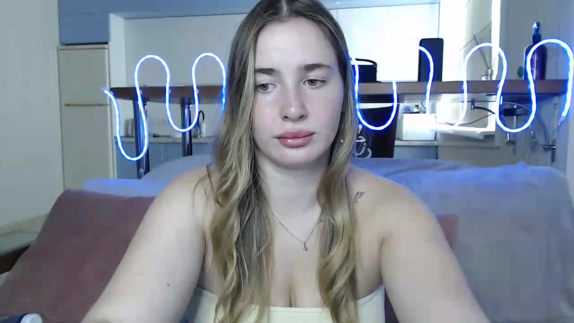 Gallery image thumbnail from Alaya_Wink's myfreecams stream on, 09/04/2026, 09:04 image 8 of 20