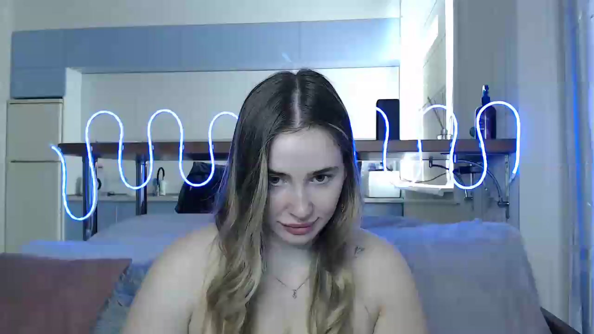 Gallery image thumbnail from Alaya_Wink's myfreecams stream on, 09/04/2026, 09:04 image 2 of 20