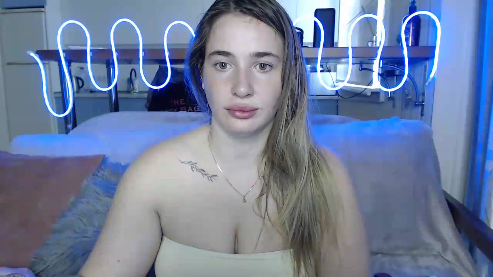 Gallery image thumbnail from Alaya_Wink's myfreecams stream on, 09/04/2026, 11:35 image 7 of 20