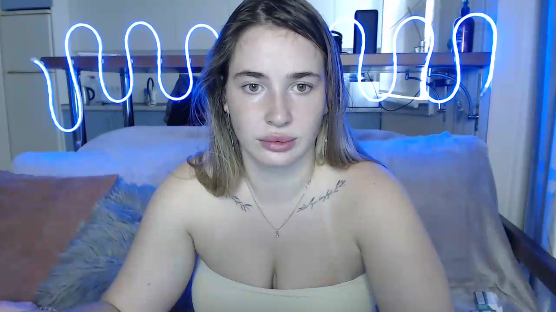 Gallery image thumbnail from Alaya_Wink's myfreecams stream on, 09/04/2026, 11:35 image 4 of 20