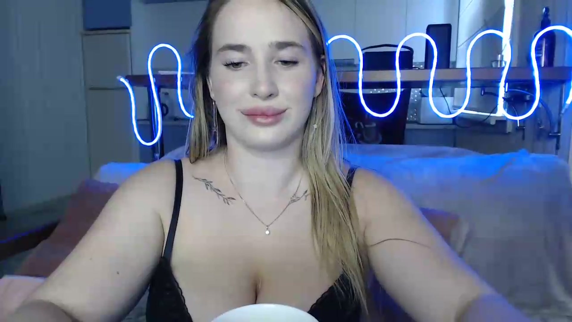 Gallery image thumbnail from Alaya_Wink's myfreecams stream on, 09/04/2026, 13:53 image 4 of 20