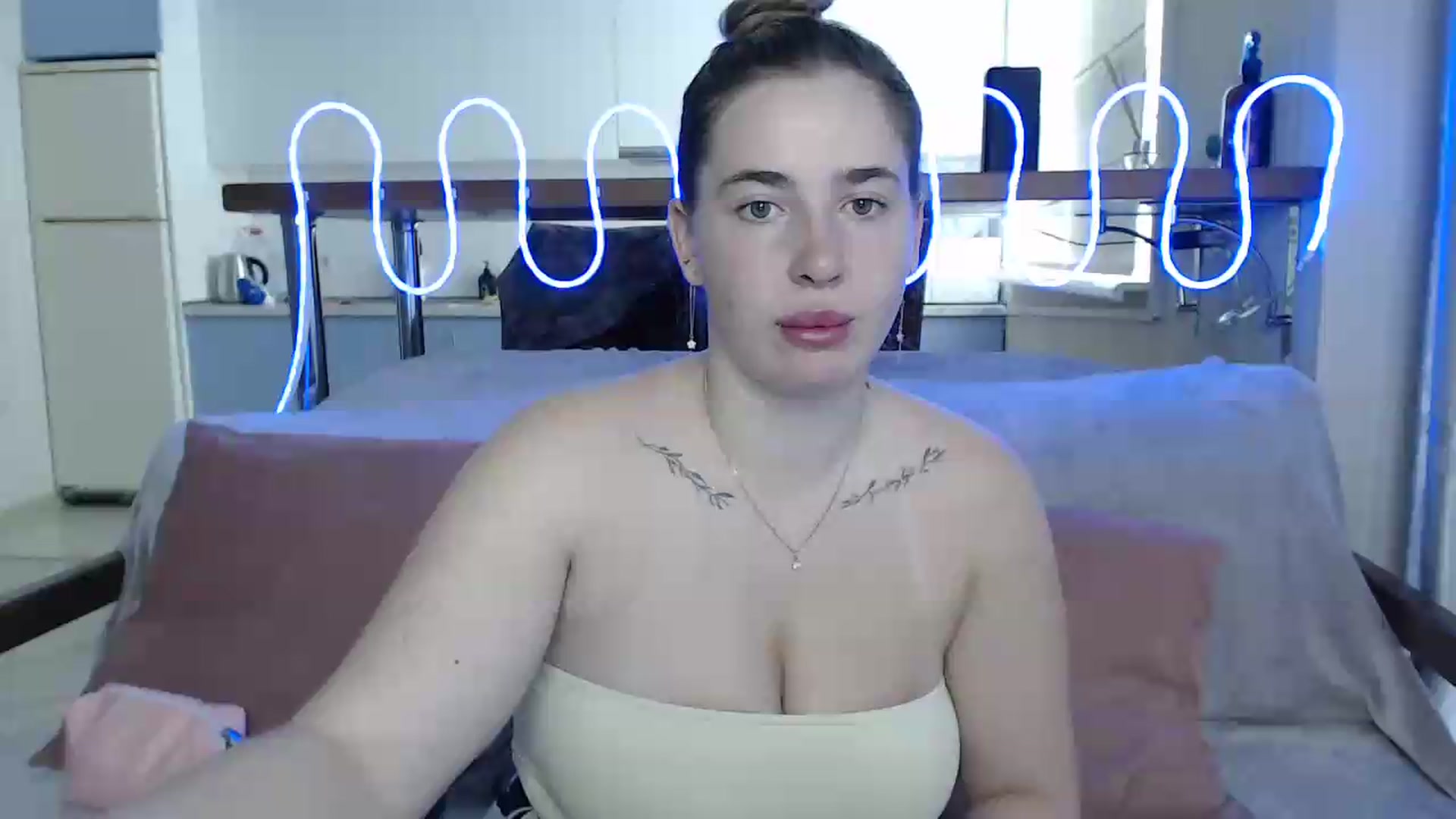 Gallery image thumbnail from Alaya_Wink's myfreecams stream on, 09/05/2026, 08:30 image 19 of 20