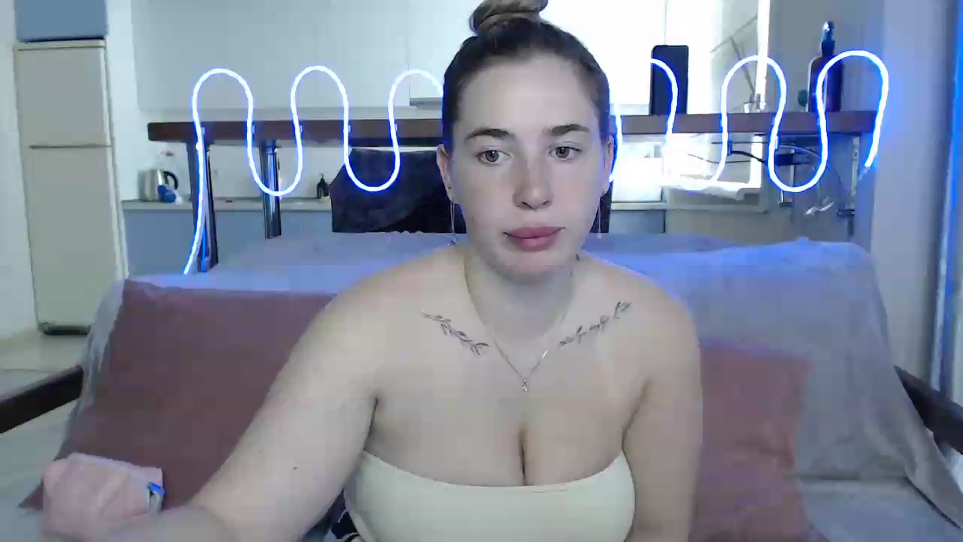 Gallery image thumbnail from Alaya_Wink's myfreecams stream on, 09/05/2026, 08:30 image 20 of 20