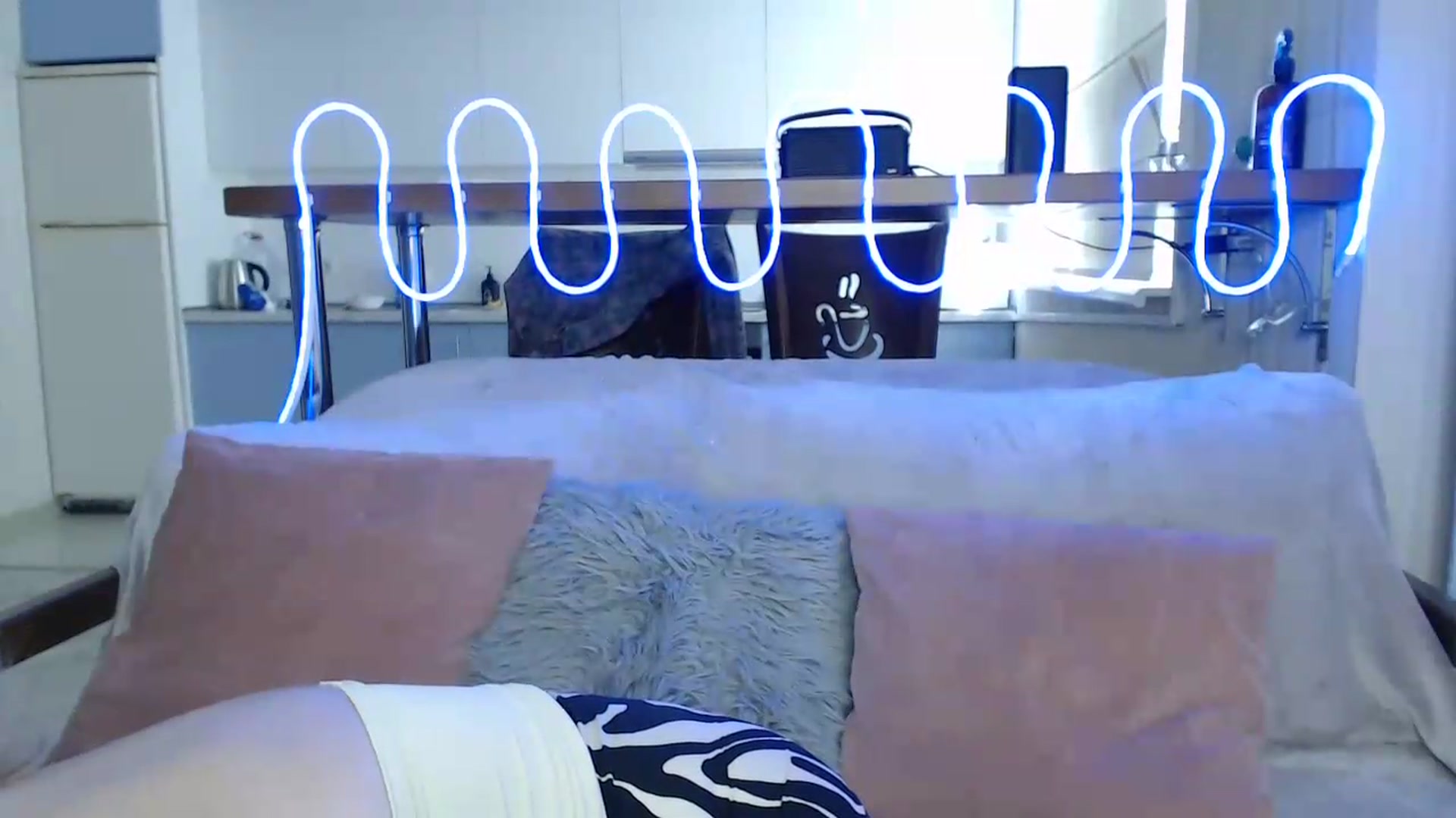 Gallery image thumbnail from Alaya_Wink's myfreecams stream on, 09/05/2026, 09:28 image 15 of 20