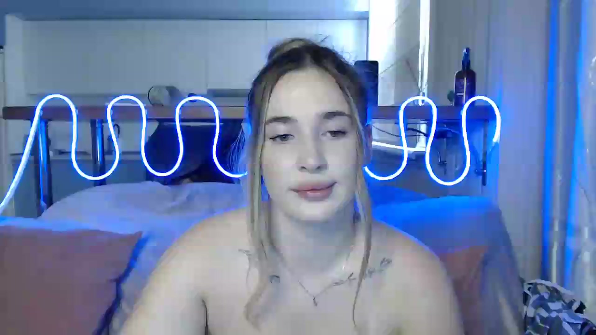 Gallery image thumbnail from Alaya_Wink's myfreecams stream on, 09/05/2026, 11:32 image 11 of 20