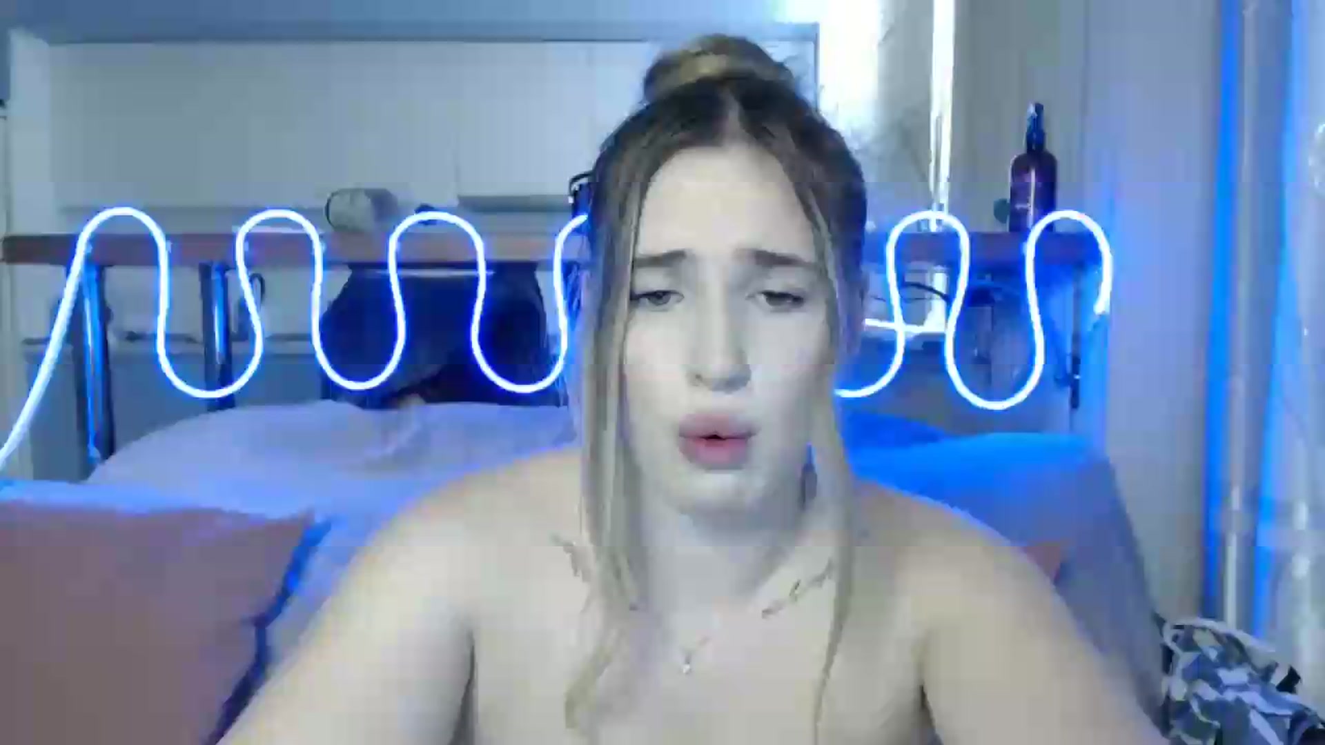 Gallery image thumbnail from Alaya_Wink's myfreecams stream on, 09/05/2026, 11:32 image 14 of 20