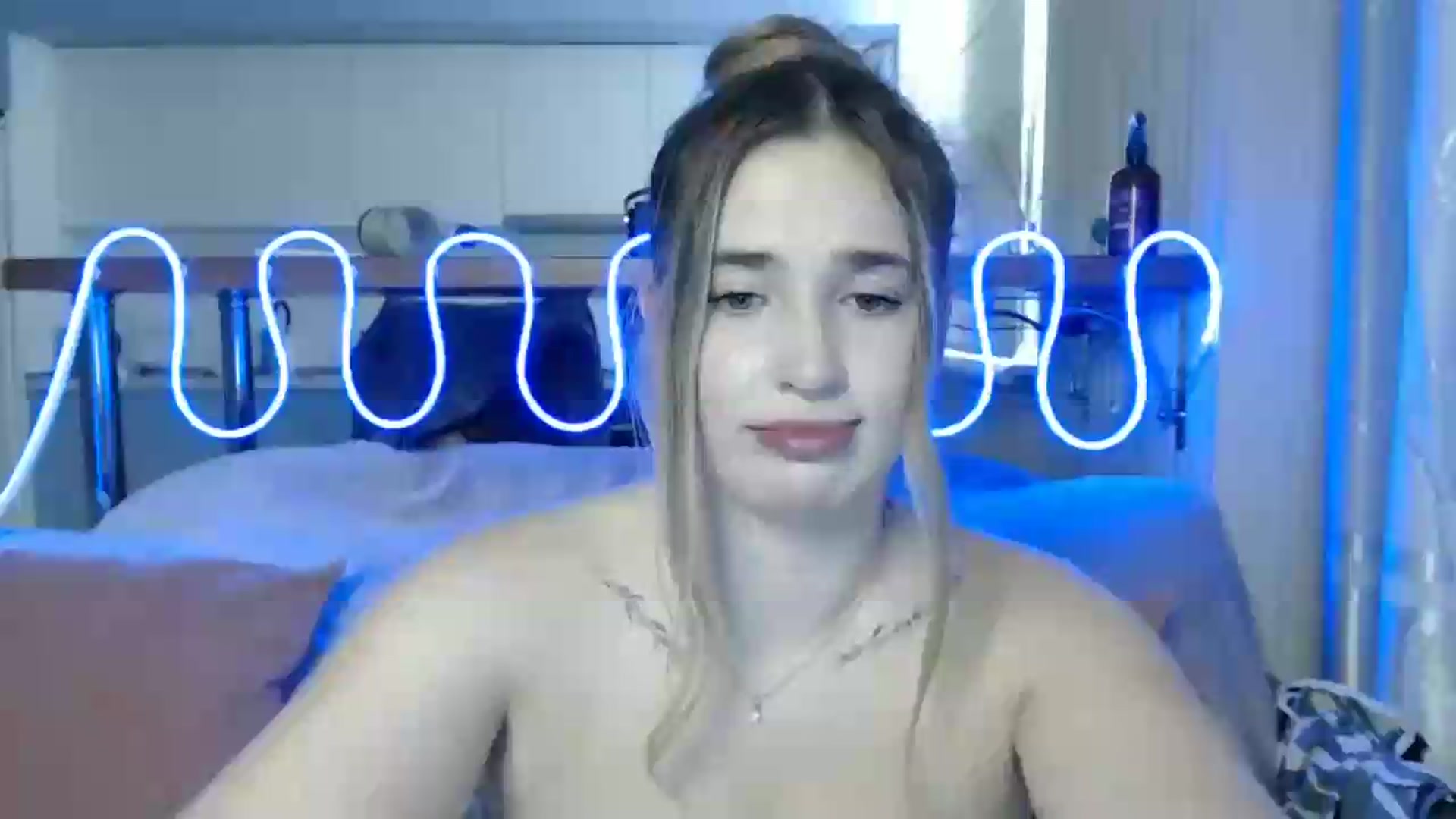 Gallery image thumbnail from Alaya_Wink's myfreecams stream on, 09/05/2026, 11:32 image 15 of 20