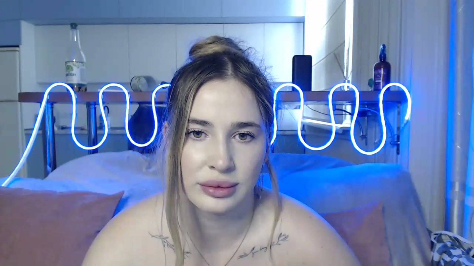 Gallery image thumbnail from Alaya_Wink's myfreecams stream on, 09/05/2026, 12:33 image 5 of 20