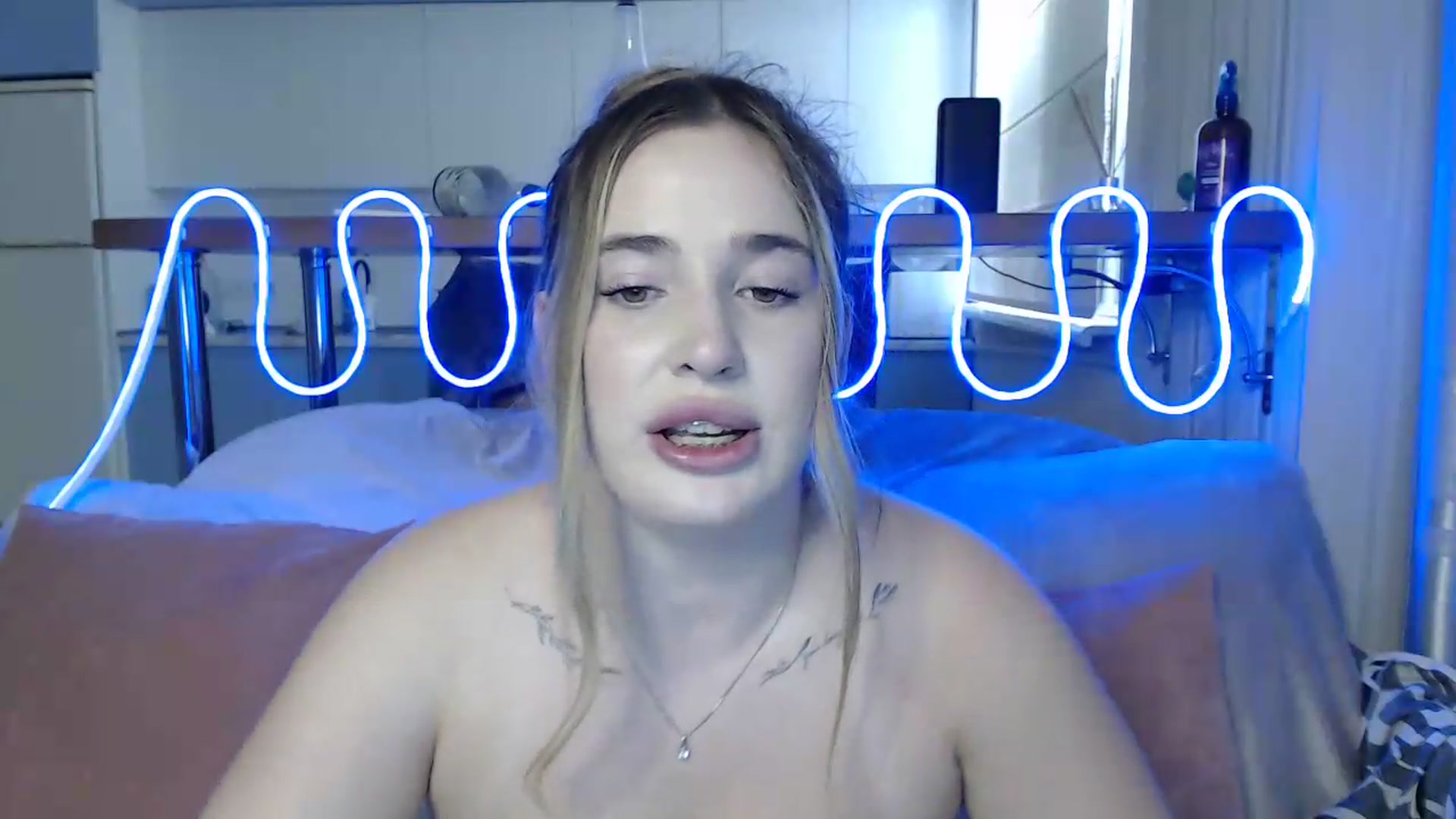 Gallery image thumbnail from Alaya_Wink's myfreecams stream on, 09/05/2026, 12:33 image 13 of 20