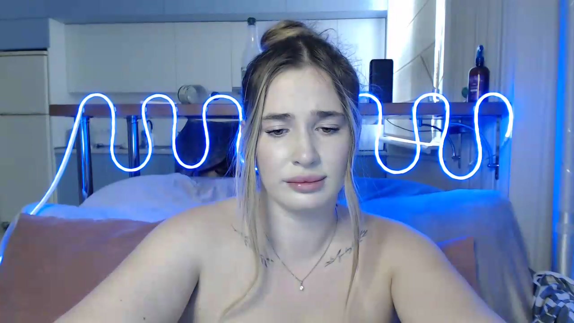 Gallery image thumbnail from Alaya_Wink's myfreecams stream on, 09/05/2026, 12:33 image 19 of 20