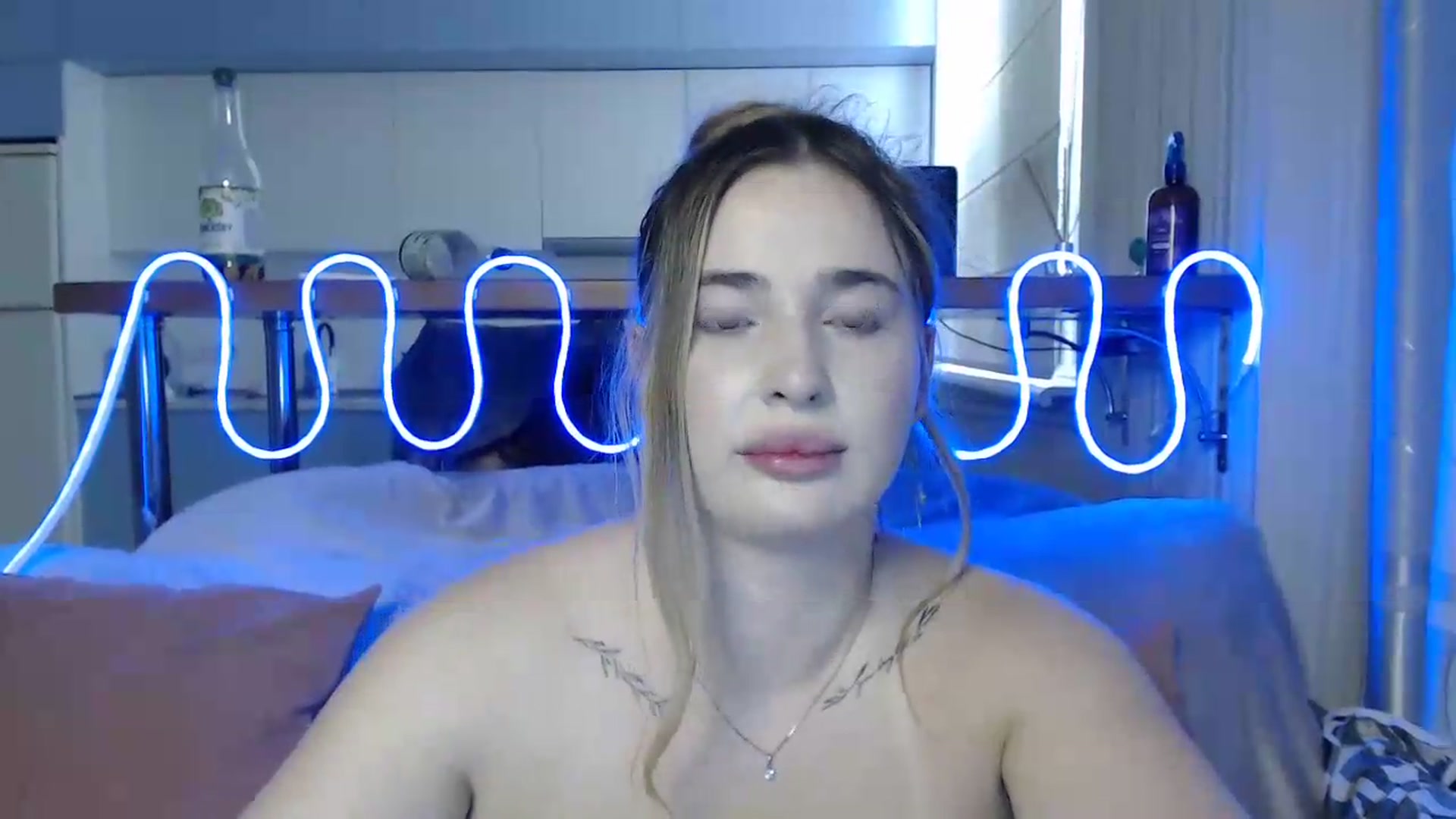Gallery image thumbnail from Alaya_Wink's myfreecams stream on, 09/05/2026, 12:33 image 4 of 20
