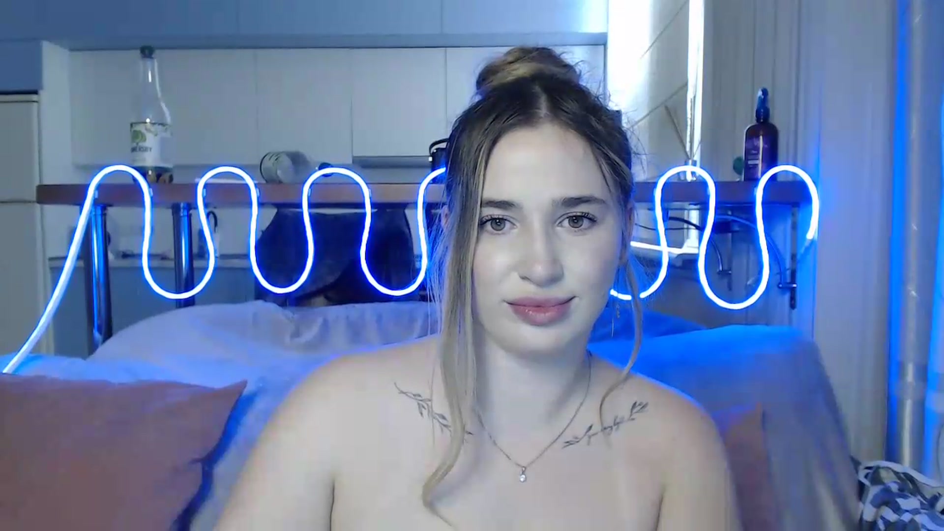Gallery image thumbnail from Alaya_Wink's myfreecams stream on, 09/05/2026, 12:33 image 9 of 20