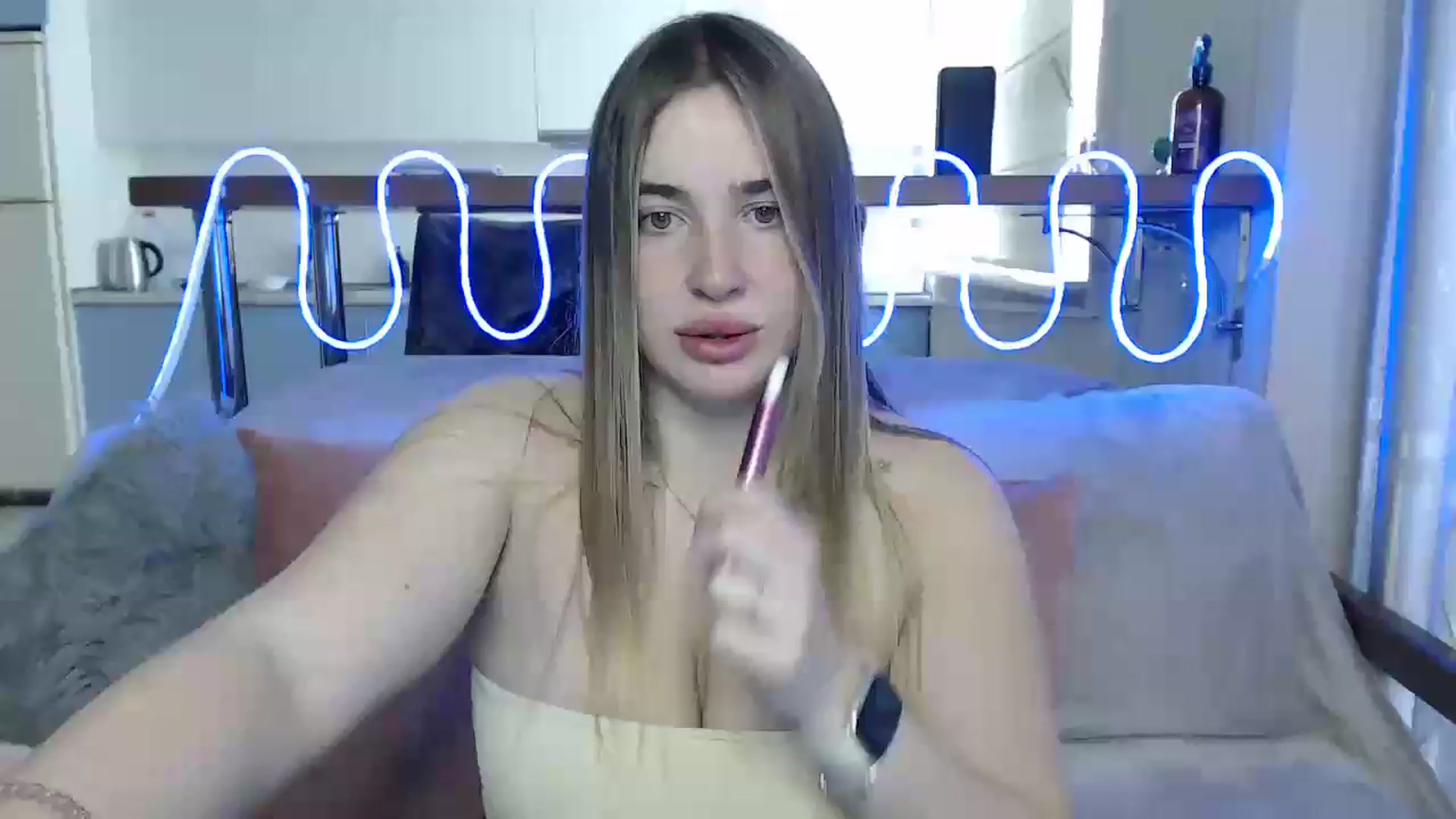 Gallery image thumbnail from Alaya_Wink's myfreecams stream on, 09/07/2026, 08:53 image 10 of 20