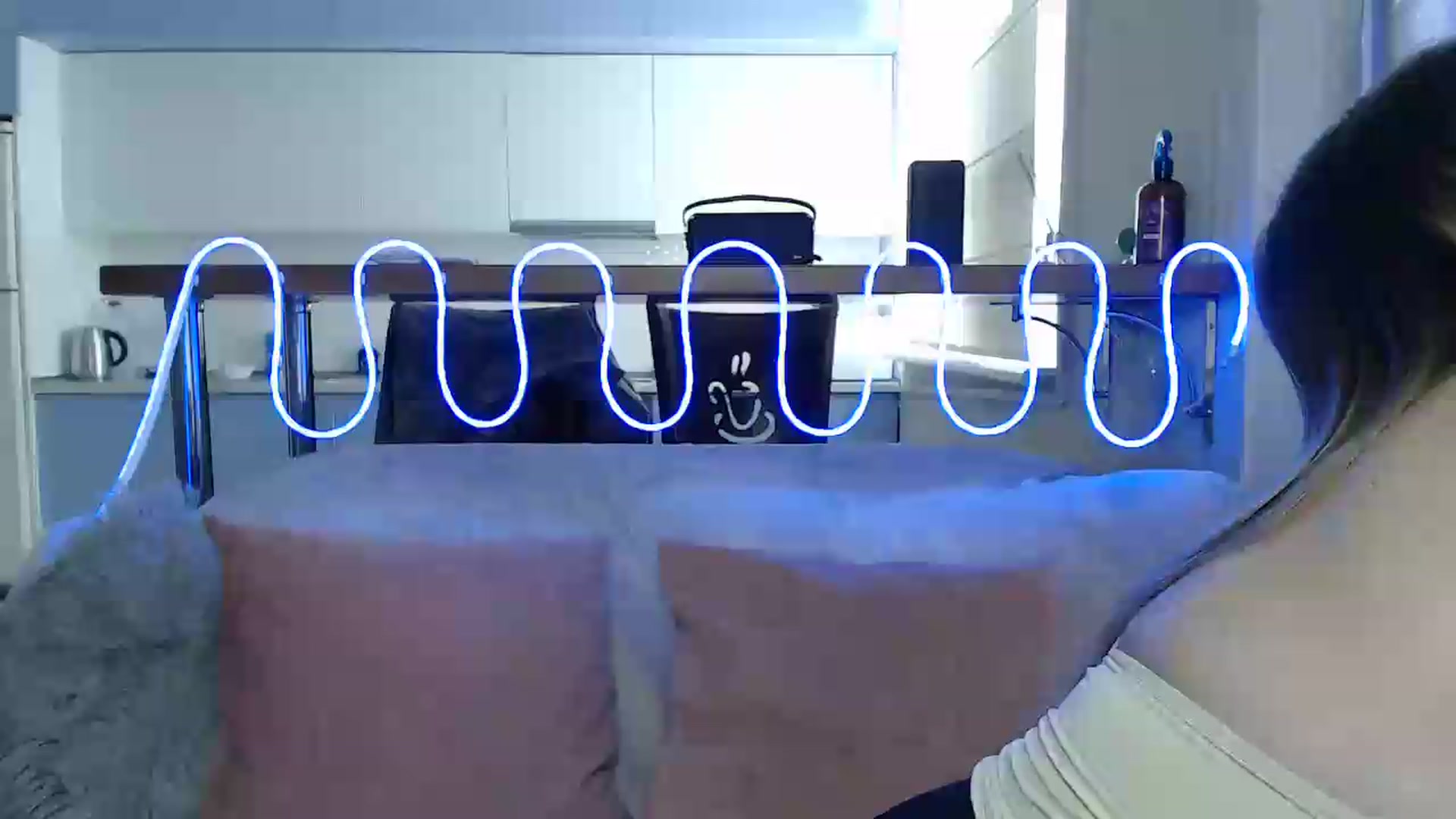 Gallery image thumbnail from Alaya_Wink's myfreecams stream on, 09/07/2026, 08:53 image 2 of 20
