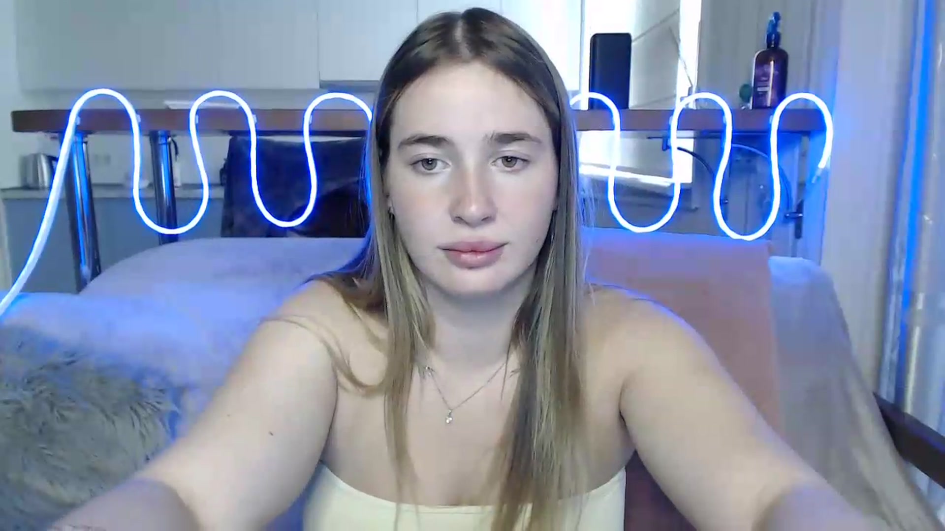 Gallery image thumbnail from Alaya_Wink's myfreecams stream on, 09/07/2026, 10:48 image 11 of 20