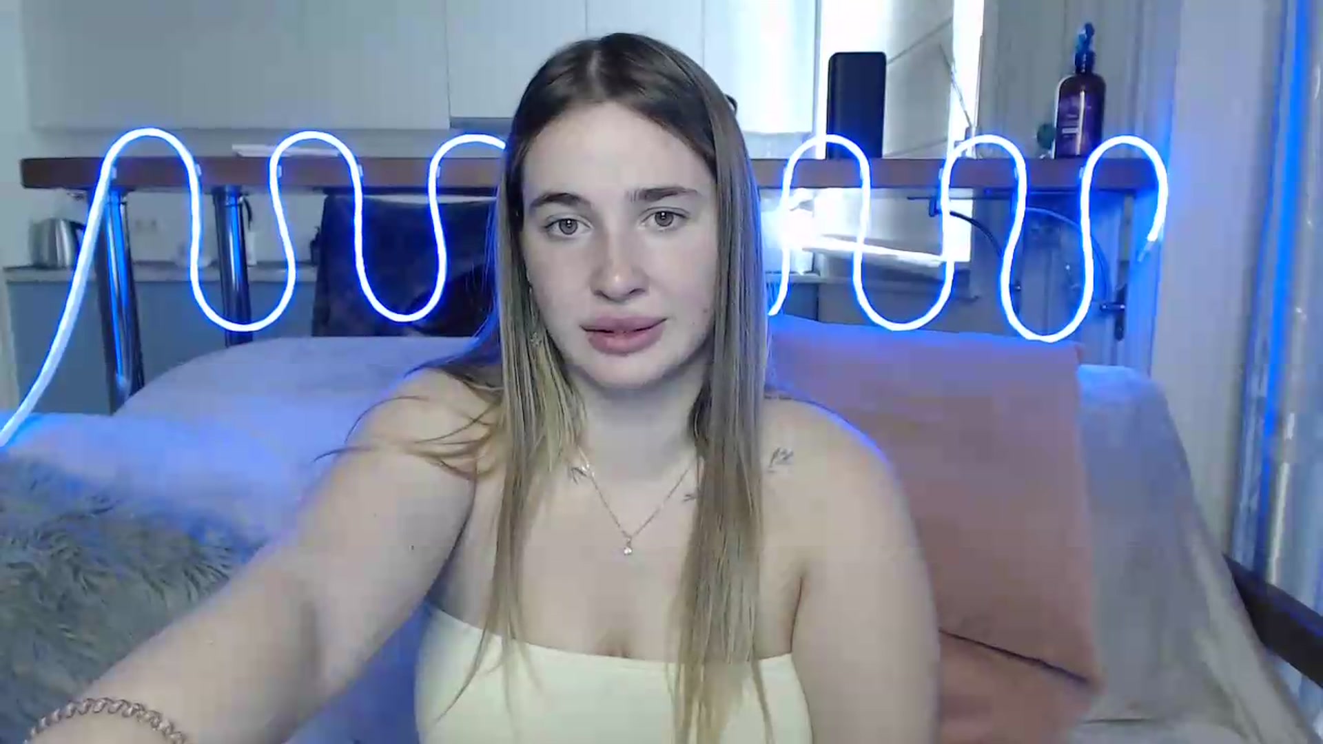 Gallery image thumbnail from Alaya_Wink's myfreecams stream on, 09/07/2026, 10:48 image 12 of 20