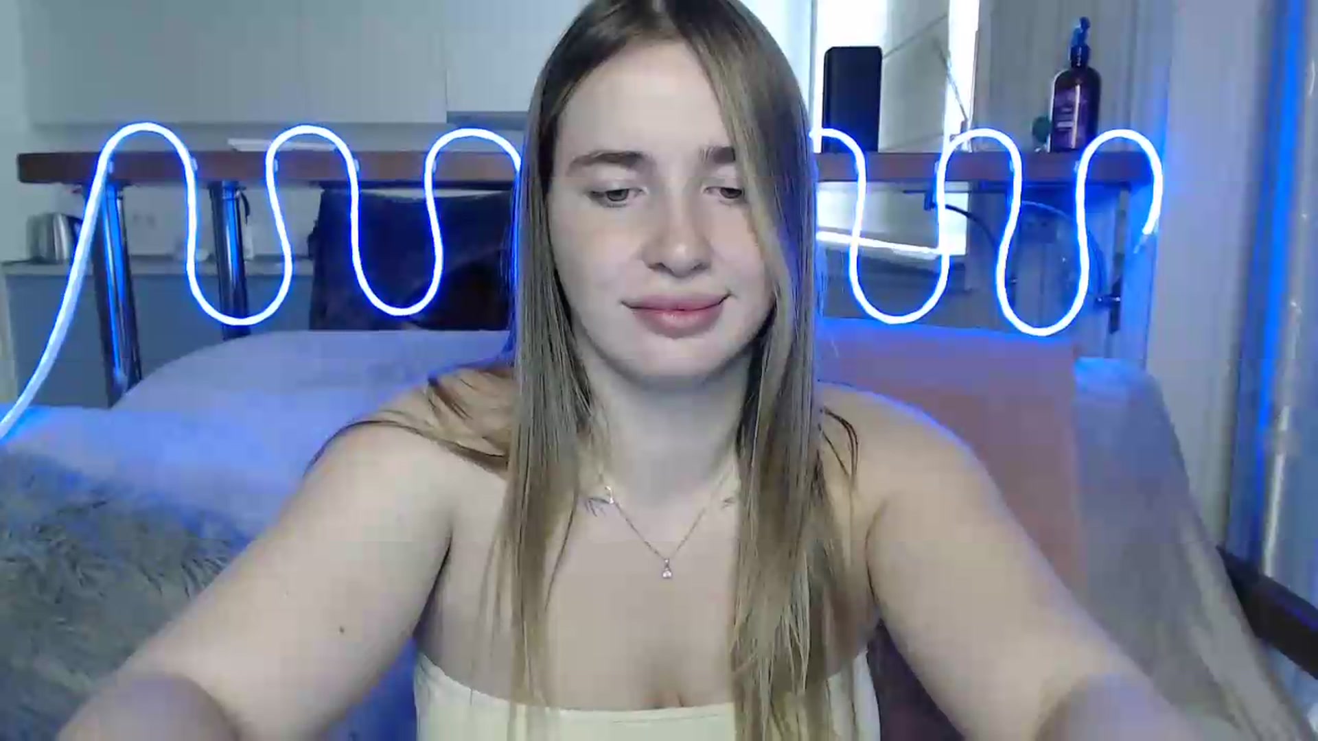 Gallery image thumbnail from Alaya_Wink's myfreecams stream on, 09/07/2026, 10:48 image 14 of 20