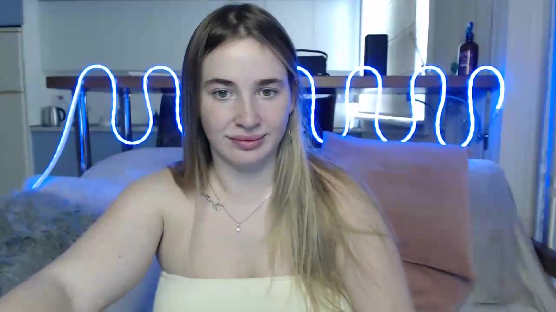 Gallery image thumbnail from Alaya_Wink's myfreecams stream on, 09/07/2026, 10:48 image 8 of 20